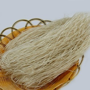Korean Glass Noodles Crystal Vermicelli 100% Sweet Potato Vermicelli Grade Sweet Potao Starch From CN;SHN 340g/bag Bag Packaging