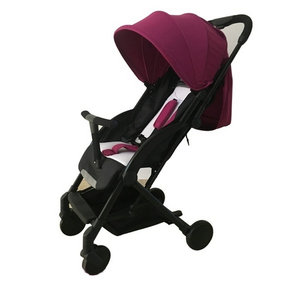 Nuevo diseño tamaño pequeño peso ligero del <span class=keywords><strong>cochecito</strong></span> de bebé del <span class=keywords><strong>cochecito</strong></span> de niño, <span class=keywords><strong>cochecito</strong></span> de bebé china fabricante venta bebé ligero <span class=keywords><strong>cochecito</strong></span> - Product Image 5