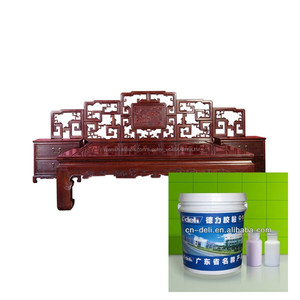 A prueba de agua de acrílico <span class=keywords><strong>barniz</strong></span> de pintura - Product Image 5