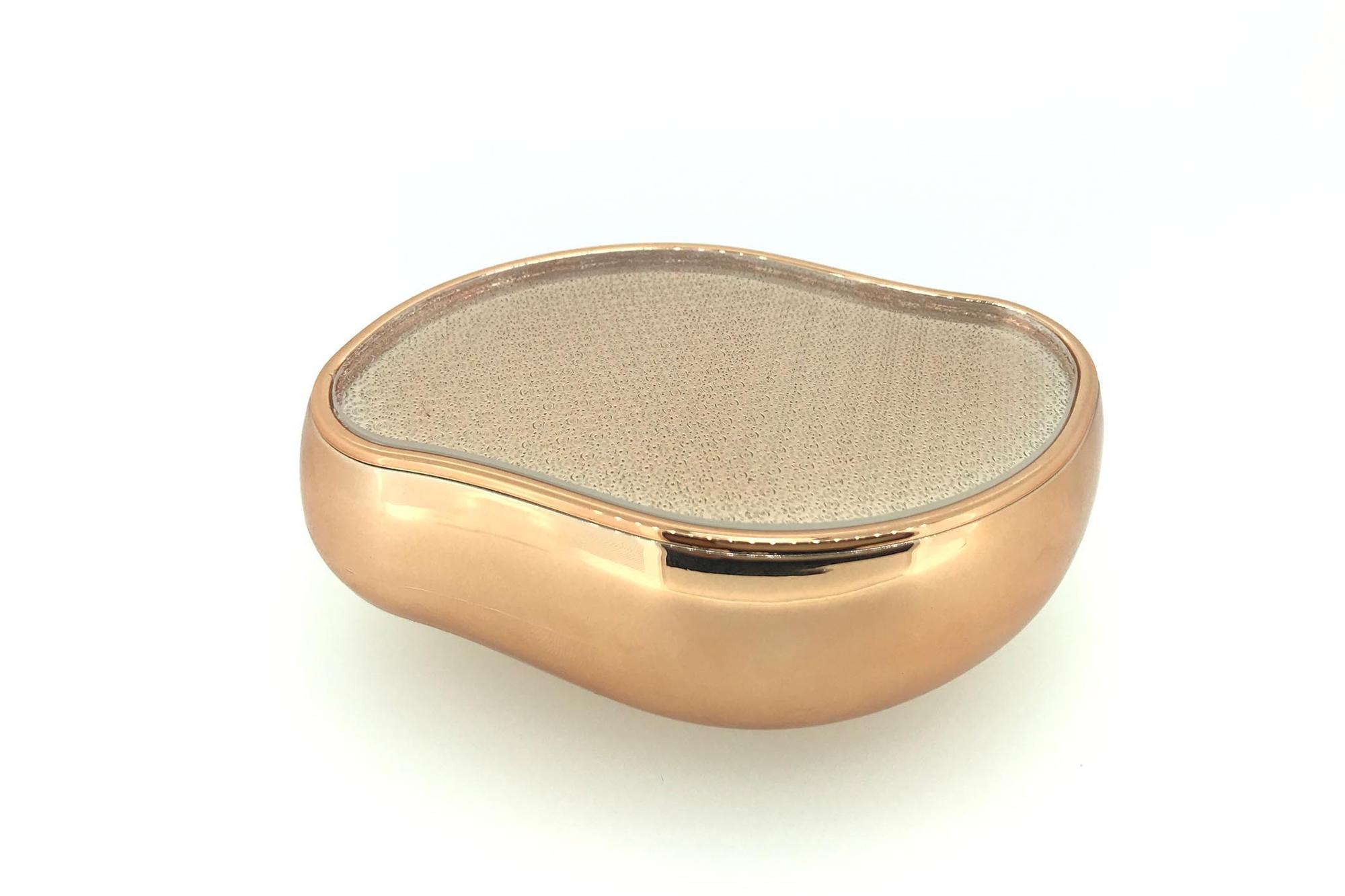 Oro