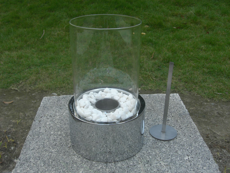 Venta al por mayor decorar la pared de la chimenea-Compre online los