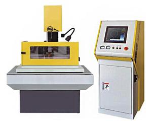 DRC DK7763C vendita calda <span class=keywords><strong>EDM</strong></span> wire CNC wire cut machine Wire <span class=keywords><strong>EDM</strong></span> <span class=keywords><strong>Machines</strong></span> - Product Image 3