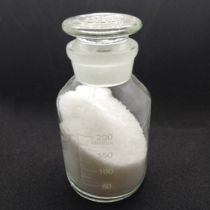 High Quality <strong>Cationic</strong> Polyacrylamide <strong>PAM</strong> Powder - Product Image 1