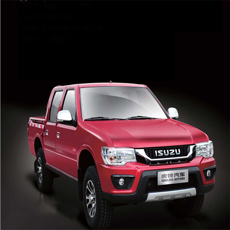 custom isuzu china trade buy china direct from custom isuzu factories at alibaba com