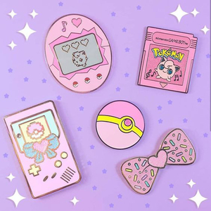 Pin de solapa de China fabricantes de China venta al por mayor de encargo de Metal duro o suave esmalte Pin <span class=keywords><strong>suministros</strong></span> - Product Image 1