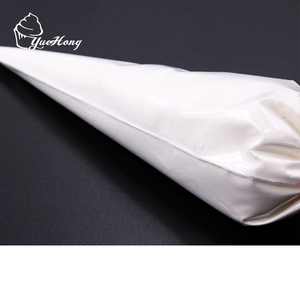 LDPE Pastry <strong>Bag</strong> Of16 Inch <strong>for</strong> <strong>Cupcake</strong> Disposable Plastic Decorating Piping Icing <strong>Bag</strong> - Product Image 5
