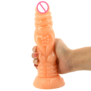 Unisex Kadın G-spot Mastürbasyon Kadın Yetişkin Seksi Oyuncaklar Gerçek Cilt Duygu Yapay <span class=keywords><strong>penis</strong></span> vibratör masaj aleti kadın konfor yapay <span class=keywords><strong>penis</strong></span> <span class=keywords><strong>penis</strong></span>