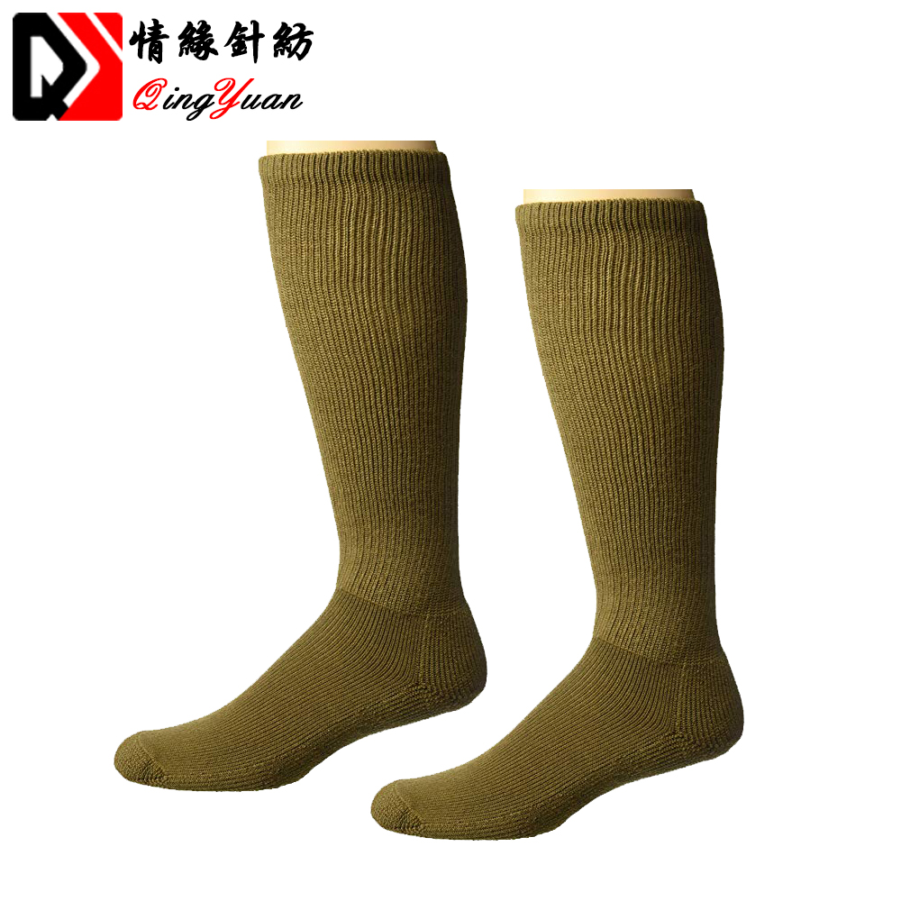 Kaki