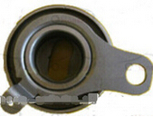 TENSOR CORREA REPARTICION GEELY LIFAN 520 LF479Q1-1025100A - Product Image 1