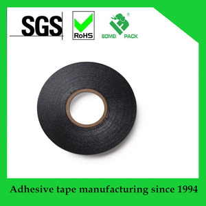 ROLLO de <span class=keywords><strong>CINTA</strong></span> <span class=keywords><strong>AISLANTE</strong></span> de PVC 3/4 "X60' <span class=keywords><strong>COLORES</strong></span> <span class=keywords><strong>CINTA</strong></span> <span class=keywords><strong>AISLANTE</strong></span> PARA TODO USO - Product Image 5