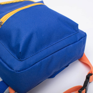 De Viaje al aire libre <span class=keywords><strong>Camping</strong></span> formación perro mochila merienda bolsa de almacenamiento - Product Image 6