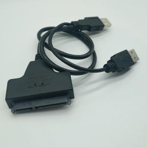 כבל overmolding עם USB VGA molex <span class=keywords><strong>jst</strong></span> טייקו שעות מחבר חוט לרתום - Product Image 2