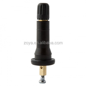 TR-420 <span class=keywords><strong>Valve</strong></span> TPMS <span class=keywords><strong>Pneu</strong></span> <span class=keywords><strong>Valve</strong></span> Snap-dans la <span class=keywords><strong>Valve</strong></span> De <span class=keywords><strong>Pneu</strong></span> - Product Image 3
