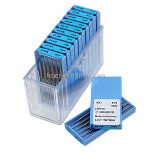 acquistare strumenti dalla cina fresa in acciaio di taglio 253w cuscinetto dentale taglio frese - Product Image 1