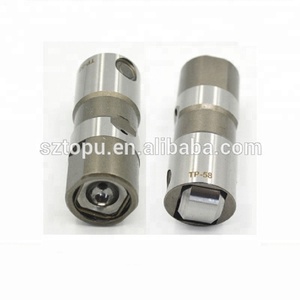 Topkwaliteit 20cr 17102014 Tp58 Hydraulische Motorkleptje - Product Image 6