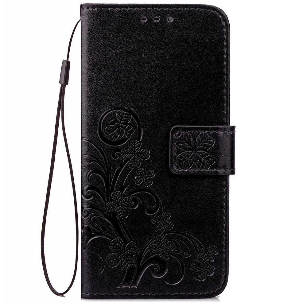 Wholesale PU Leather Flip Case Wallet Cover For Zenfone for Nokia 1 2 2.1 2.2 2v 3V 3 3.1 3.1A 3.1C 5 5.1 6 7 8 9 G10 G11 G20