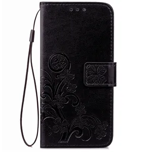 Grosir Casing Flip Kulit PU Penutup Dompet UNTUK Zenfone untuk Nokia 1 2 2.1 2.2 2V 3V 3 3.1 3.1A 3.1C 5 5.1 6 7 8 9 G10 G11 G20