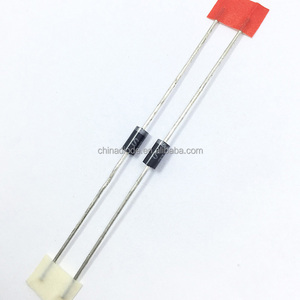 SF22 SF23 SF24 SF26 SF28 Siêu Nhanh Chóng Phục Hồi Điốt 2A 50-600V - Product Image 4