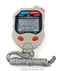 <span class=keywords><strong>Chronomètre</strong></span> de <span class=keywords><strong>sport</strong></span> professionnel avec grand écran LED PC530 <span class=keywords><strong>Chronomètre</strong></span> précis Prix d'usine bon marché - Product Image 1