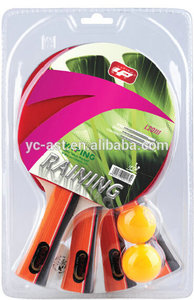 Hot sales sport jouet <span class=keywords><strong>ping</strong></span> <span class=keywords><strong>pong</strong></span> <span class=keywords><strong>raquette</strong></span> <span class=keywords><strong>prix</strong></span> - Product Image 1