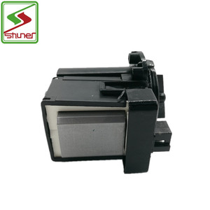 Pompa <span class=keywords><strong>di</strong></span> Scarico per <span class=keywords><strong>Lavatrice</strong></span> PN8097654, Ricambi per Lavatrici - Product Image 5