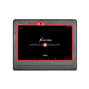 En ligne mise à jour gratuite du lancement x431 <span class=keywords><strong>diagun</strong></span> logiciel x431 pro <span class=keywords><strong>3</strong></span> soutien Wifi/Bluetooth lancement x431 Pro3 - Product Image 6