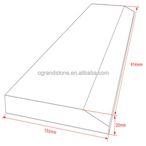 <span class=keywords><strong>Seuil</strong></span> <span class=keywords><strong>de</strong></span> <span class=keywords><strong>porte</strong></span> en <span class=keywords><strong>marbre</strong></span> extérieur blanc Carrara <span class=keywords><strong>seuil</strong></span> <span class=keywords><strong>de</strong></span> douche en <span class=keywords><strong>marbre</strong></span> - Product Image 1