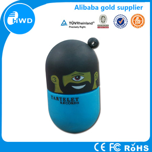 Usb Flash Drive opciones : 4 GB a 128 GB - Best Buy - Product Image 2