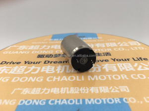 <span class=keywords><strong>Mini</strong></span> <span class=keywords><strong>Motor</strong></span> sin Núcleo de 16 mm CL-1625 para Máquina de Tatuaje Rotativa <span class=keywords><strong>Servo</strong></span> - Product Image 4