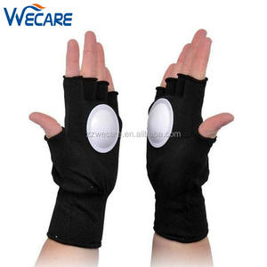 Gants sans doigts pour jeu <span class=keywords><strong>de</strong></span> Football américain - Product Image 1