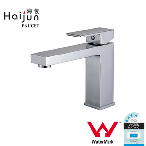 2019 Hàng Giá Rẻ Úc Phong Cách Trang Trí Công Phu Đánh Bóng Ms Gốm Vòi Cartridge Watermark Vòi Phòng Tắm - Product Image 6