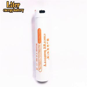 USB Nouveaux produits!! Haute Puissance <span class=keywords><strong>18650</strong></span> batterie <span class=keywords><strong>3400</strong></span> <span class=keywords><strong>mah</strong></span> 3.7 v usb bricolage puissance banque li-ion usb <span class=keywords><strong>18650</strong></span> batterie <span class=keywords><strong>3400</strong></span> <span class=keywords><strong>mAh</strong></span> - Product Image 3