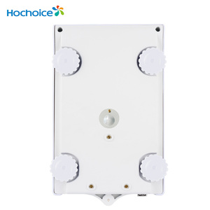 Giá bán buôn bên ngoài hiệu chuẩn 310g 0.0001g điện tử kỹ thuật số phòng thí nghiệm phân tích cân bằng quy mô - Product Image 5