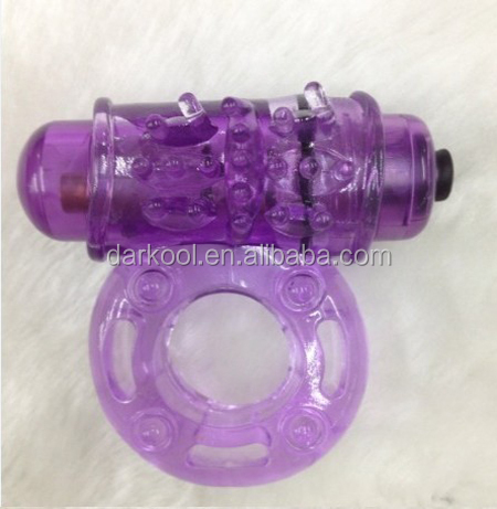 vibrating bullet men Amazon.com: Male Masturbator Sex Toys for Men with Mini Bullet Vibrator,  Vibrating Pocket Pussies Male Stroker Penis Vibrator, Blowjob Toy  Masturbation Cock Sleeve Sex Machine Mens Adult Sex Toy Games : Health main image 1