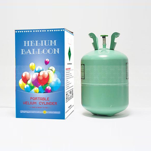 Ensemble <span class=keywords><strong>de</strong></span> ballons à usage industriel 10 pièces, petit réservoir <span class=keywords><strong>de</strong></span> <span class=keywords><strong>gaz</strong></span> à hélium jetable, <span class=keywords><strong>prix</strong></span> pour vente - Product Image 6