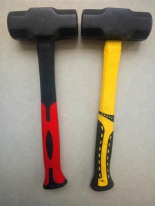 Bán Giá Cả Cạnh Tranh Giả Mạo Sợi Xử Lý <span class=keywords><strong>Sledge</strong></span> <span class=keywords><strong>Hammer</strong></span> - Product Image 3