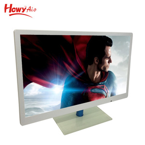 Usato 23 ''LED Monitor <span class=keywords><strong>TV</strong></span> / 21.5 pollici LED <span class=keywords><strong>TV</strong></span> 12V/quadrato LCD Monitor <span class=keywords><strong>TV</strong></span> 23 pollici - Product Image 5