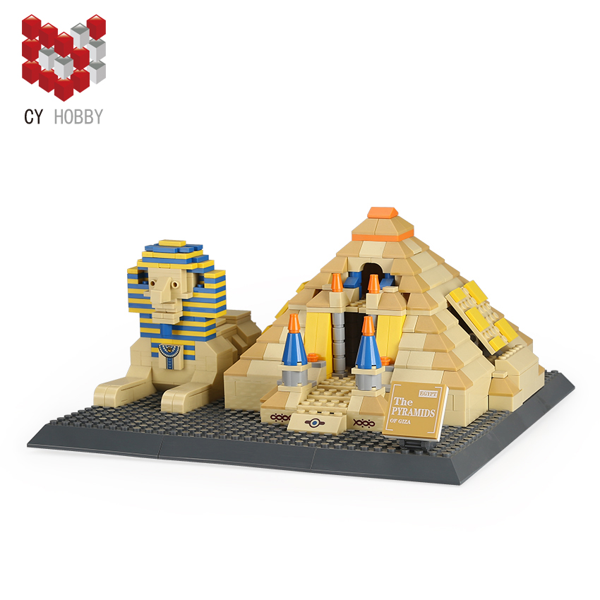 Mattoncini HIUME 25 Pezzi Grandi: Compatibili Con Duplo, ABS Sicuro, Per Bambini 3-6 Anni