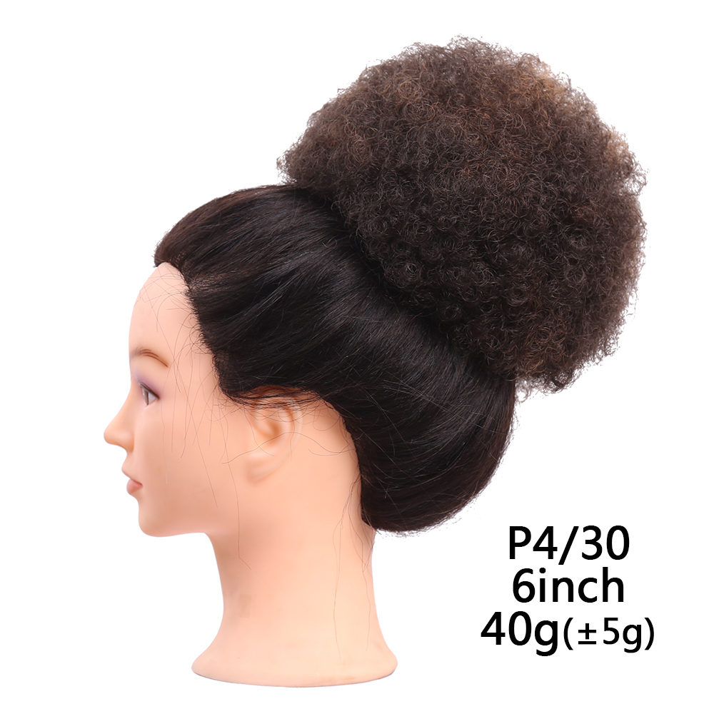 6"   p4/30
