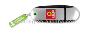 Stampante Winon da tavolo con calamaio - Product Image 6
