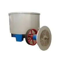 recycled / waste paper pulp recycling hydrapulper machine