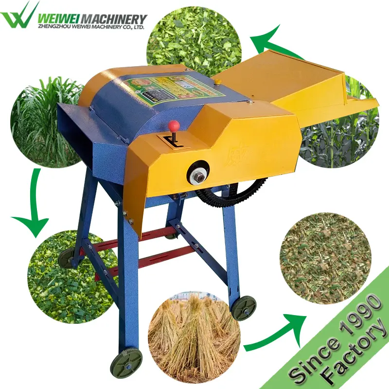 Máy móc nông nghiệp thiết bị paddy máy cắt máy móc nông nghiệp thiết bị