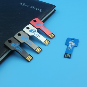 Usb Storage Pen <span class=keywords><strong>Drive</strong></span> 64 gb <span class=keywords><strong>comprar</strong></span> directo de China fabricante - Product Image 2