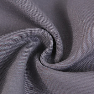 Tissu tissé Super <span class=keywords><strong>Tergal</strong></span> pour vêtements masculins/Polyester anti-froissement/Viscose Tissu de costume pour uniforme - Product Image 3