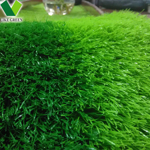 <span class=keywords><strong>Acheter</strong></span> directement de chine de football pas de gazon artificiel - Product Image 1