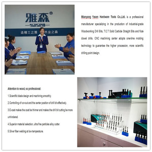 F loại máy tiện Chuck cho chế biến gỗ phụ kiện máy khoan sử dụng 40cr vật liệu hướng dẫn sử dụng kẹp - Product Image 5