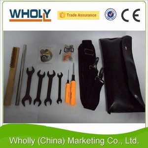 Máy Khử Trùng Muỗi Mini, Máy Phun Sương Nhiệt Tốt Nhất Cho Gia Cầm - Product Image 3