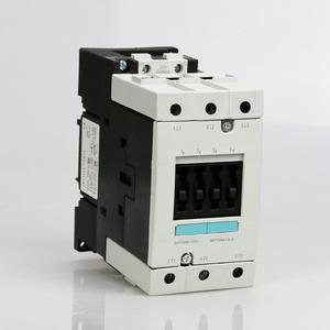 Competitive Price 3RT AC Circuit Contactor 1045 400V 80A - Product Image 6