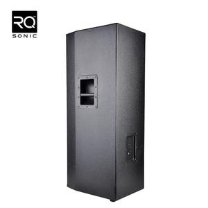 Moniteurs de <span class=keywords><strong>Studio</strong></span> professionnel RQSONIC WP215, haute puissance 800W, PA, système de haut-parleurs, <span class=keywords><strong>dj</strong></span> - Product Image 5