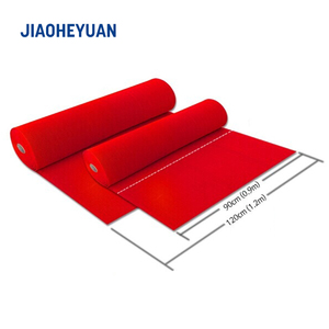 Chaning Sala PVC antideslizante s piso - Product Image 3